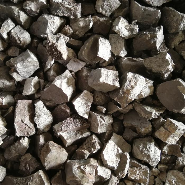 低碳硅錳合金-3